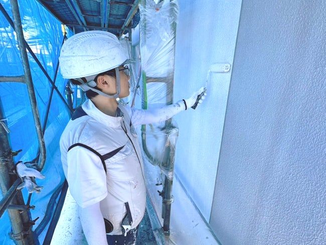 株式会社ＭＡＫＯＴＯの求人・転職情報