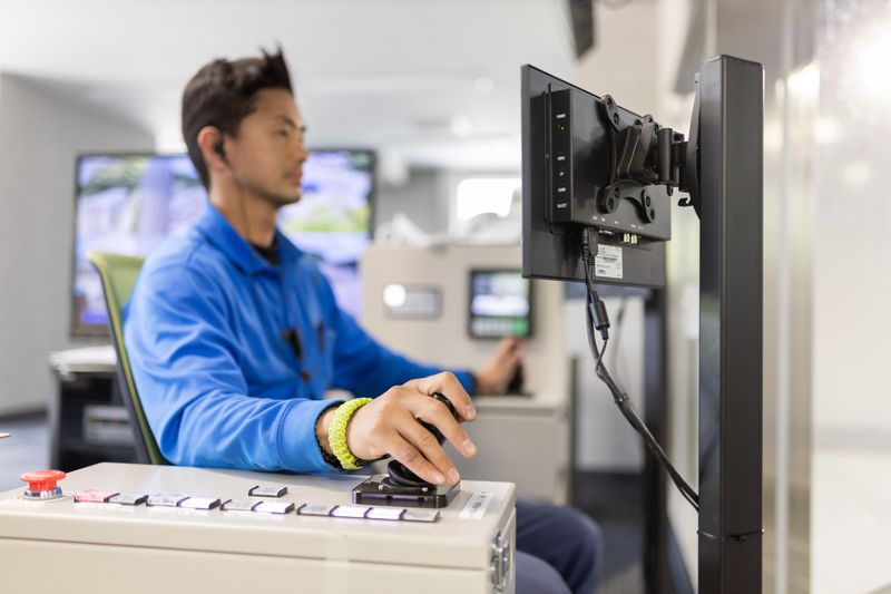 株式会社大島産業脊振工場のアルバイト・バイト求人情報-04