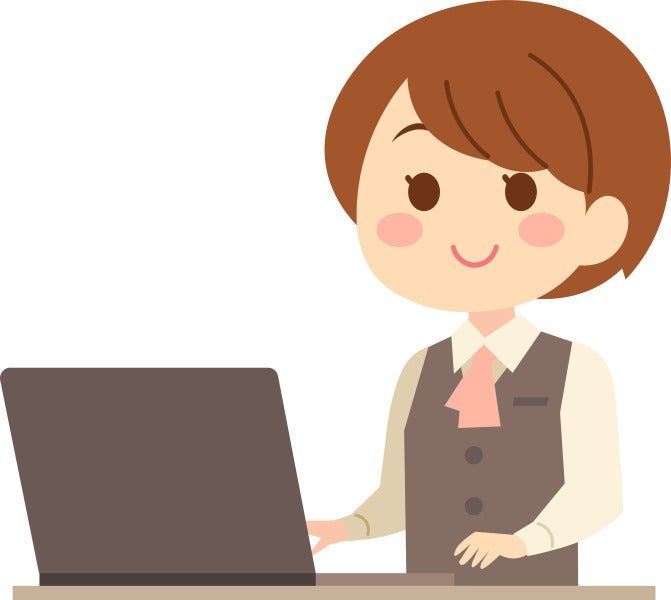 株式会社アイズプラスのアルバイト・バイト求人情報-26