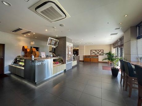 株式会社ヒューマニックのアルバイト・バイト求人情報-02