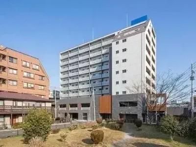 株式会社大貫設備工業のアルバイト・バイト求人情報-05