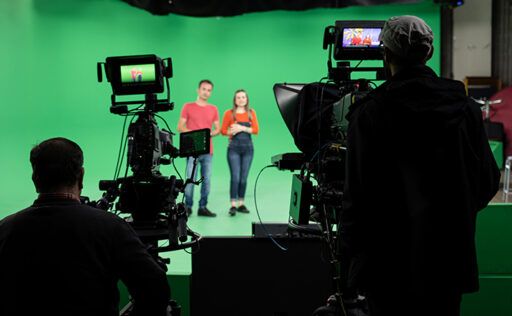 SKALYstaffing株式会社のアルバイト・バイト求人情報-46