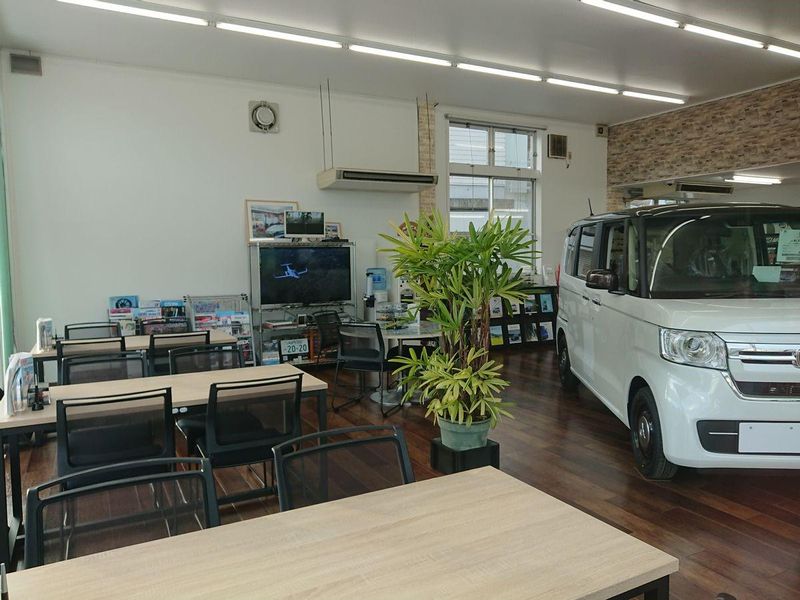株式会社ホンダアリフ　Honda Cars 豊田 力石店のアルバイト・バイト求人情報-03
