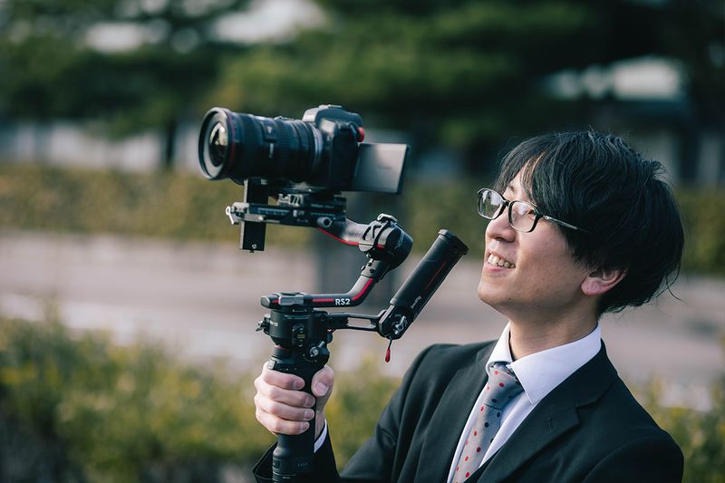 株式会社データプールのアルバイト・バイト求人情報-04