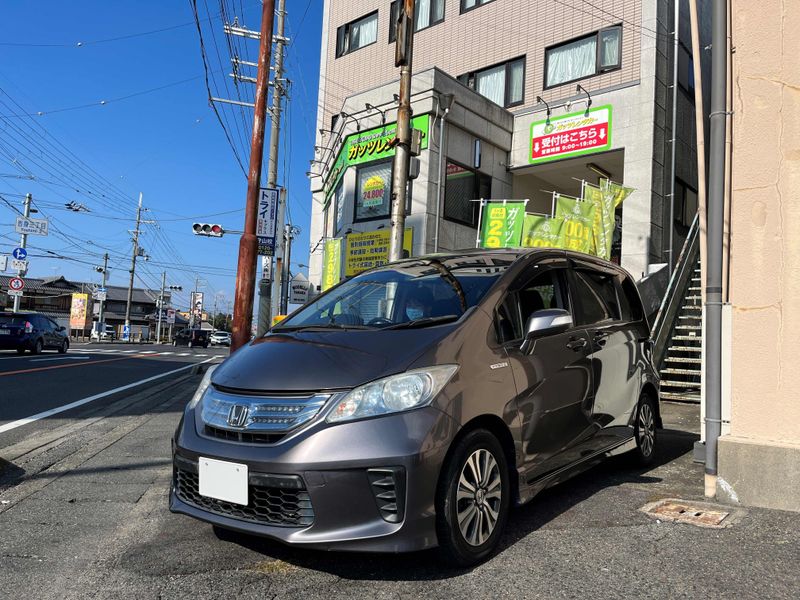 ガッツレンタカー滋賀守山店のアルバイト・バイト求人情報-02