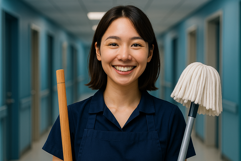 サントリー九州熊本工場のアルバイト・バイト求人情報-02