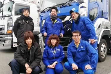 照栄物流株式会社　本社のアルバイト・バイト求人情報-03
