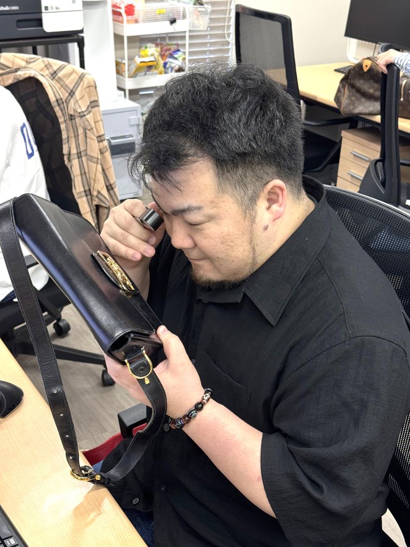 株式会社ネオプライスのアルバイト・バイト求人情報-03