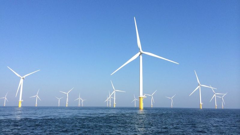 株式会社アイエイシー秋田営業所-0003の求人・転職情報