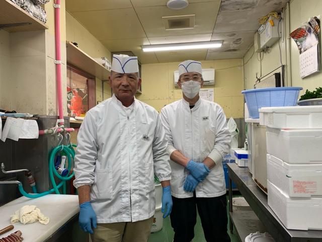 エンゼル小机店のアルバイト・バイト求人情報-18