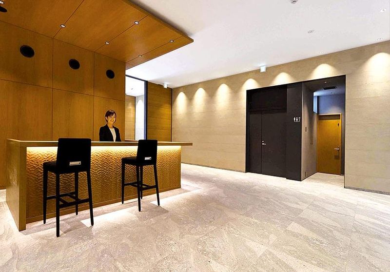 株式会社日本石材の求人・転職情報