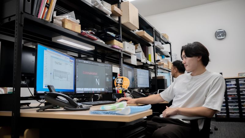 株式会社オミノのアルバイト・バイト求人情報-04