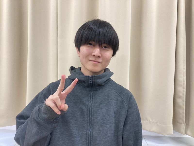 NPO法人バンブー-0005の求人・転職情報