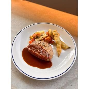 バルニバービ インターフェイス　GARB GREEN WALKのアルバイト・バイト求人情報-05