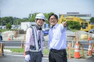 株式会社シムックスの求人・転職情報