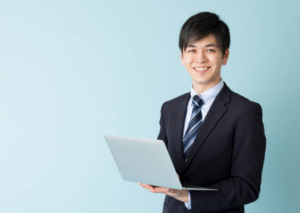 株式会社アベールジャパンのアルバイト・バイト求人情報-36