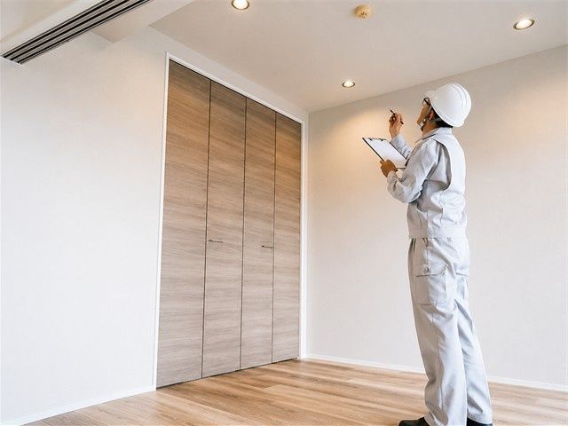 日本防災株式会社の求人・転職情報