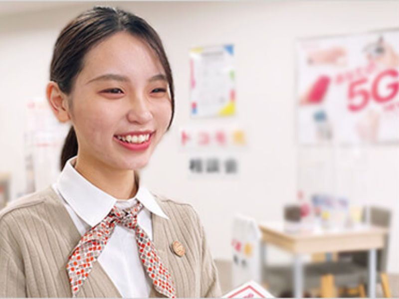 株式会社ozawaの求人・転職情報