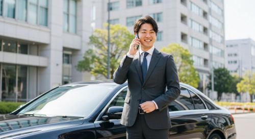 株式会社トップランク-0001の求人・転職情報