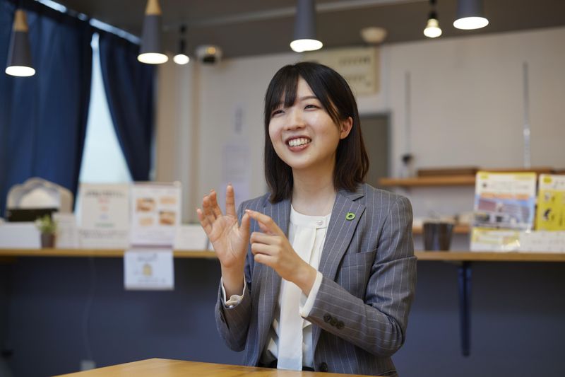 株式会社豊後企画集団の求人・転職情報