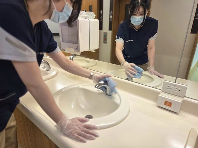 ワタキューセイモア株式会社のアルバイト・バイト求人情報-13