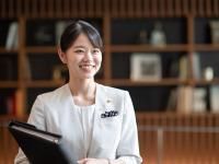 住友不動産株式会社-0018の求人・転職情報