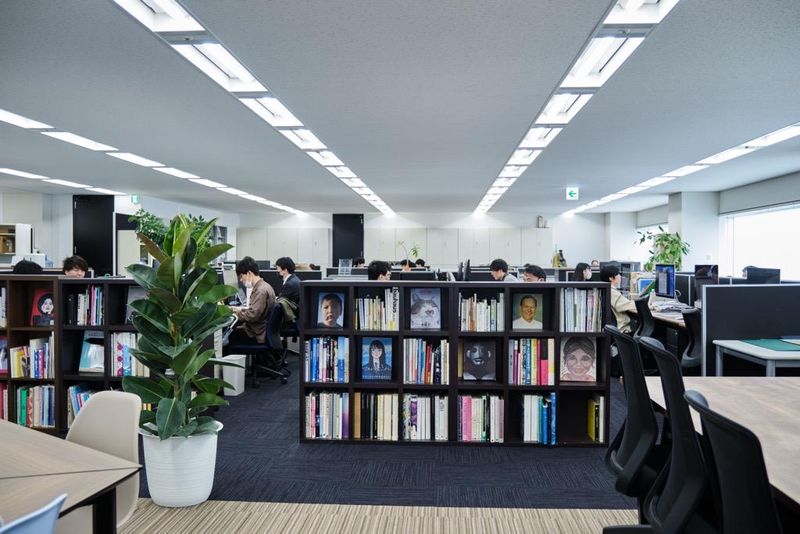 株式会社WAVEのアルバイト・バイト求人情報-02