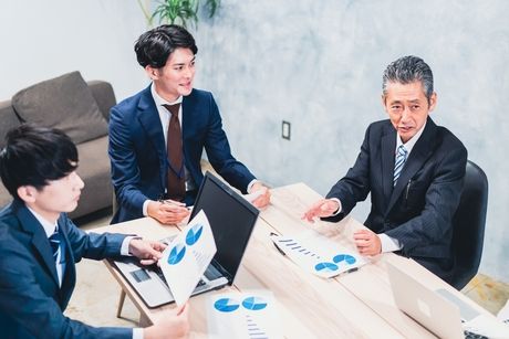 ワールドリカーインポーターズ株式会社の求人・転職情報
