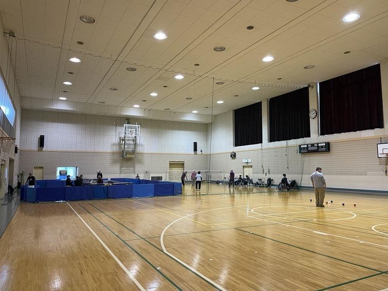 群馬県立ふれあいスポーツプラザのアルバイト・バイト求人情報-02