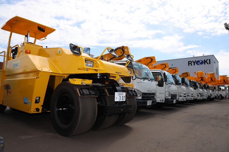 株式会社リョーキ　広島物流センターのアルバイト・バイト求人情報-03