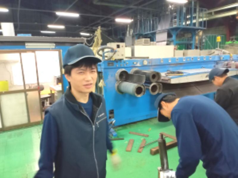 サン化成工業株式会社のアルバイト・バイト求人情報-03