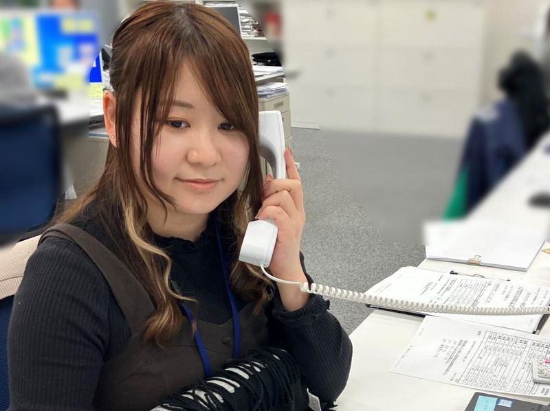 平沢運輸(株)千葉営業所のアルバイト・バイト求人情報-03