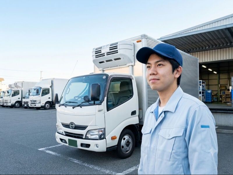 シージーケー株式会社のアルバイト・バイト求人情報-01
