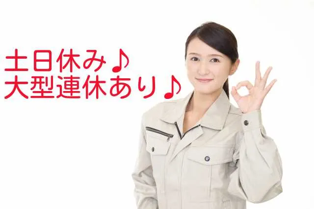 ナビ・スタッフ株式会社のアルバイト・バイト求人情報