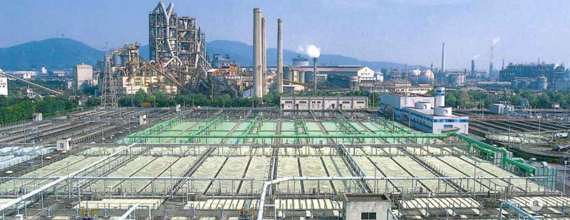 シンコー株式会社のアルバイト・バイト求人情報-03