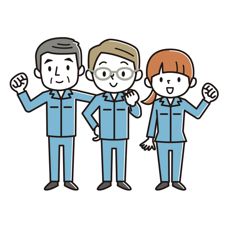 有限会社イーコムのアルバイト・バイト求人情報