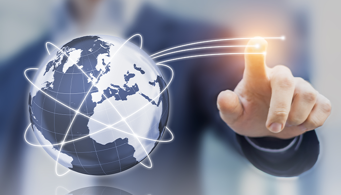 株式会社アベールジャパンの求人・転職情報