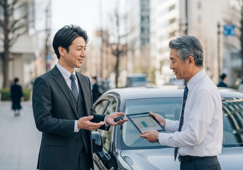 日本道路興運株式会社-0010の求人・転職情報