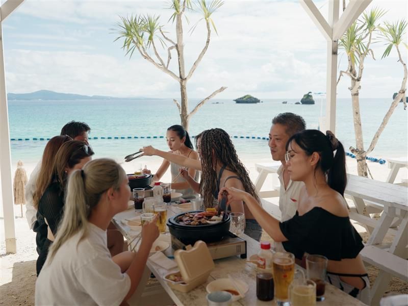 ＩＧエンターテイメント合同会社の求人・転職情報