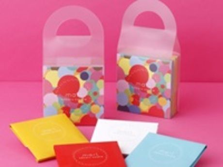 ウノヒューマンライズ株式会社のアルバイト・バイト求人情報-03