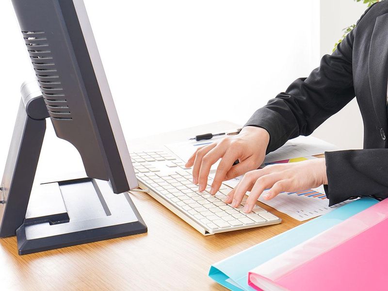 株式会社関吉の求人・転職情報