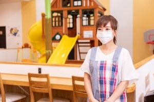 株式会社ヤギヌマ流通サービスのアルバイト・バイト求人情報-18
