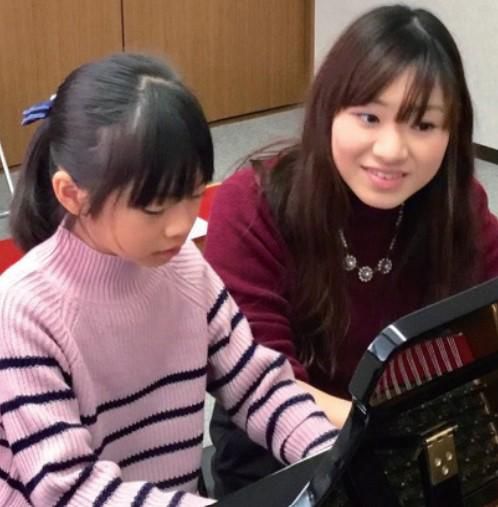 カワイ音楽教室　鹿島セントラル教室のアルバイト・バイト求人情報-04