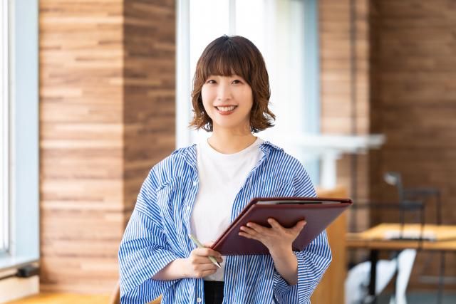 三井ダイレクト損害保険株式会社|愛知県のアルバイト・バイト求人情報-01