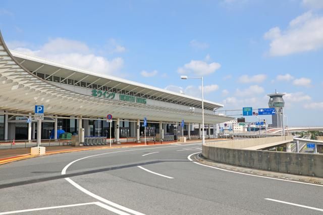 ㈱東京ビル管理-0005の求人・転職情報