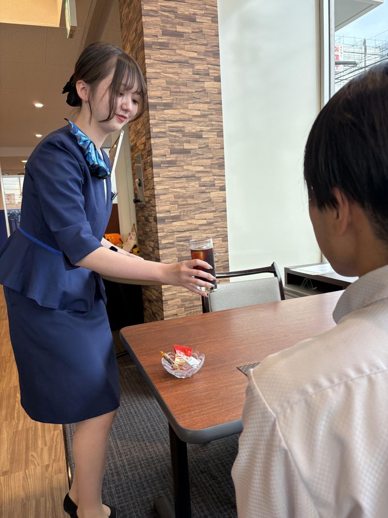 トヨタモビリティ東名古屋株式会社美里店のアルバイト・バイト求人情報-03