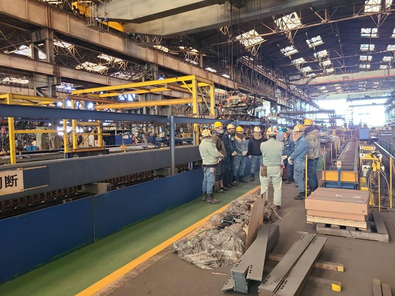 株式会社フジ興業-0006の求人・転職情報