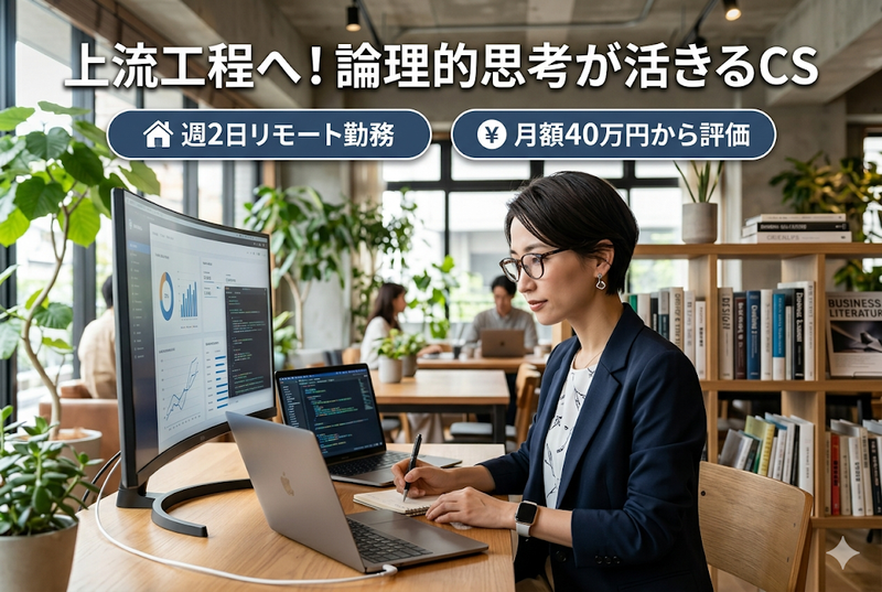 株式会社サイバーリードの求人・転職情報