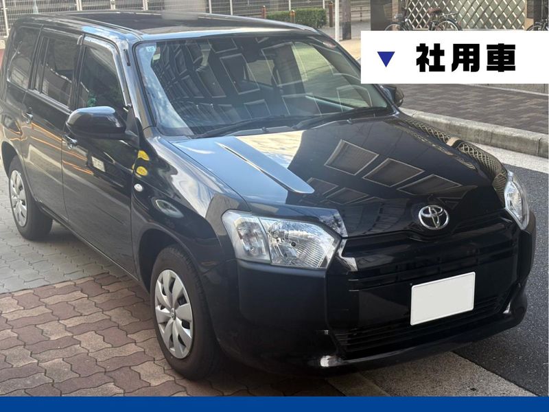 ウィンテックシステムズ株式会社のアルバイト・バイト求人情報-02