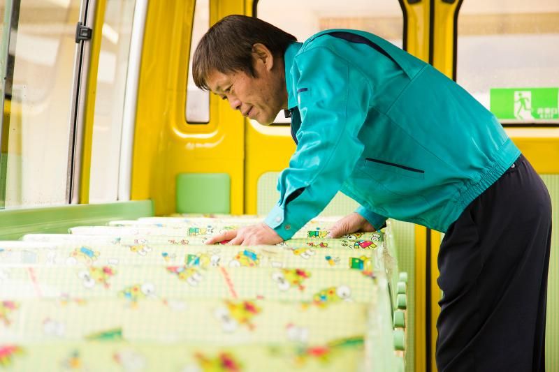 株式会社ジャパン・リリーフ関東　神奈川支店のアルバイト・バイト求人情報-05